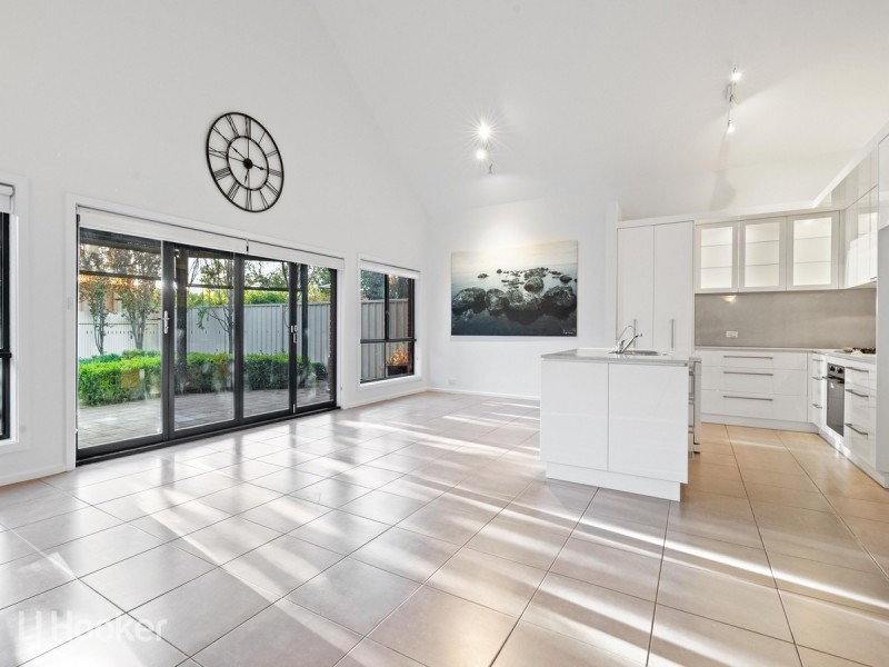 17 Willow Avenue, Manningham SA 5086