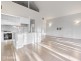 17 Willow Avenue, Manningham SA 5086