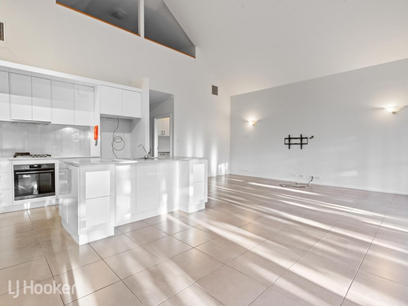 17 Willow Avenue, Manningham SA 5086