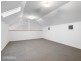 17 Willow Avenue, Manningham SA 5086