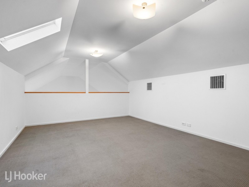 17 Willow Avenue, Manningham SA 5086