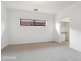 17 Willow Avenue, Manningham SA 5086