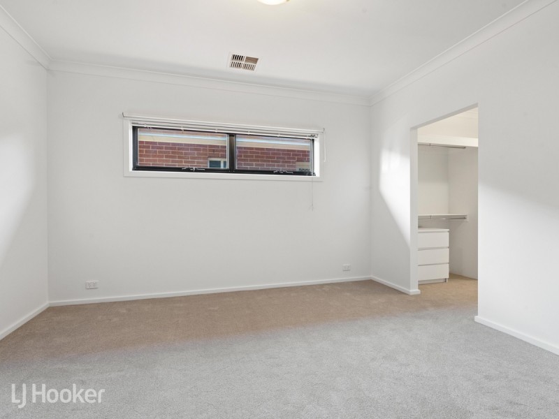 17 Willow Avenue, Manningham SA 5086
