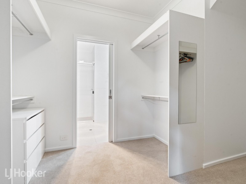 17 Willow Avenue, Manningham SA 5086
