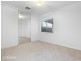 17 Willow Avenue, Manningham SA 5086
