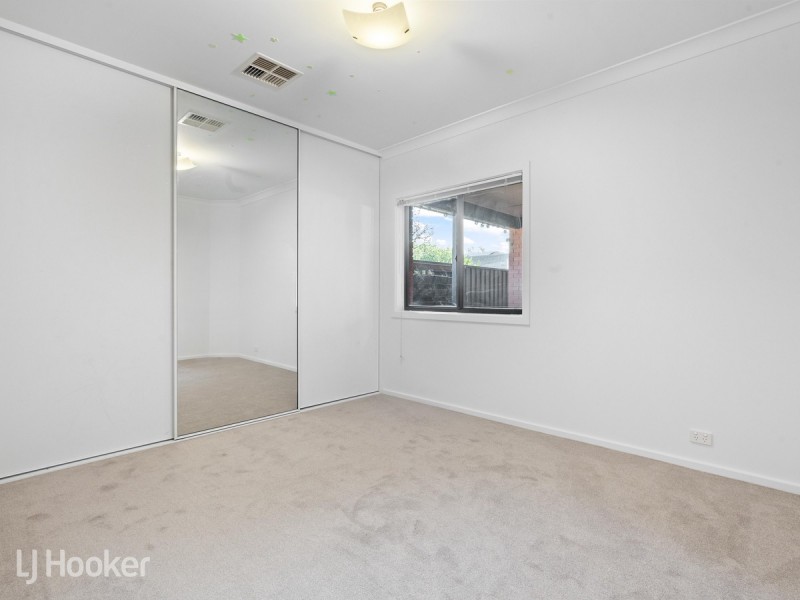 17 Willow Avenue, Manningham SA 5086