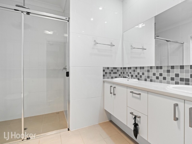 17 Willow Avenue, Manningham SA 5086