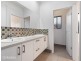 17 Willow Avenue, Manningham SA 5086