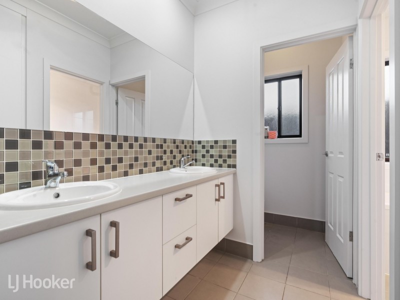 17 Willow Avenue, Manningham SA 5086