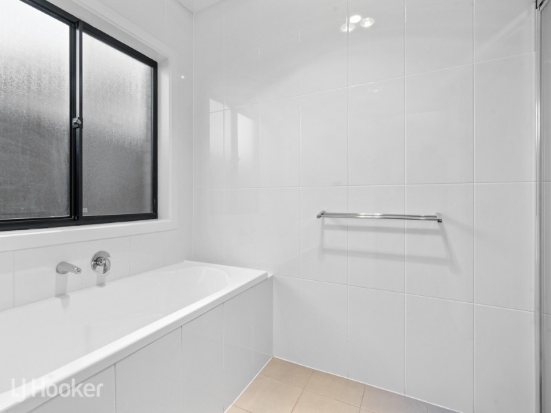 17 Willow Avenue, Manningham SA 5086