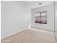 17 Willow Avenue, Manningham SA 5086