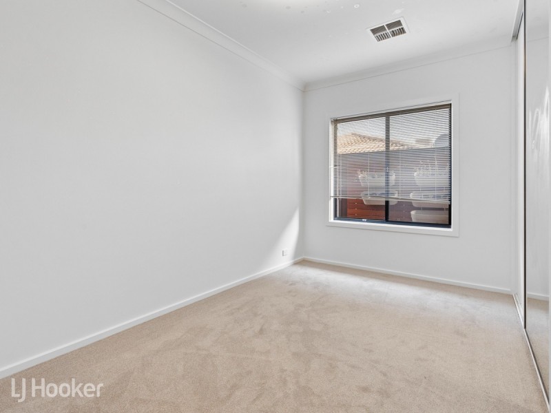 17 Willow Avenue, Manningham SA 5086