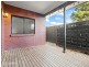 17 Willow Avenue, Manningham SA 5086