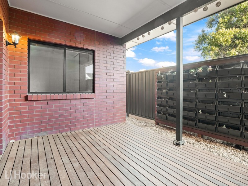 17 Willow Avenue, Manningham SA 5086