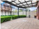 17 Willow Avenue, Manningham SA 5086