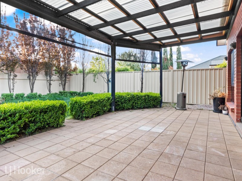 17 Willow Avenue, Manningham SA 5086
