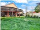 17 Willow Avenue, Manningham SA 5086