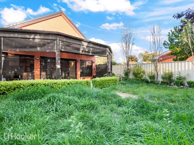 17 Willow Avenue, Manningham SA 5086
