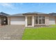27 Clonlara Circuit, Virginia SA 5120