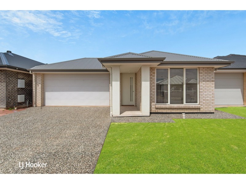 27 Clonlara Circuit, Virginia SA 5120