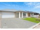 27 Clonlara Circuit, Virginia SA 5120