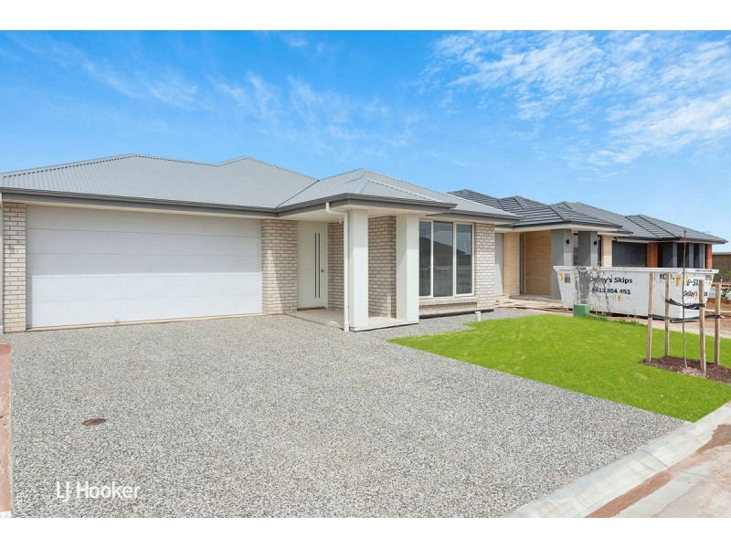 27 Clonlara Circuit, Virginia SA 5120