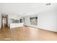 27 Clonlara Circuit, Virginia SA 5120