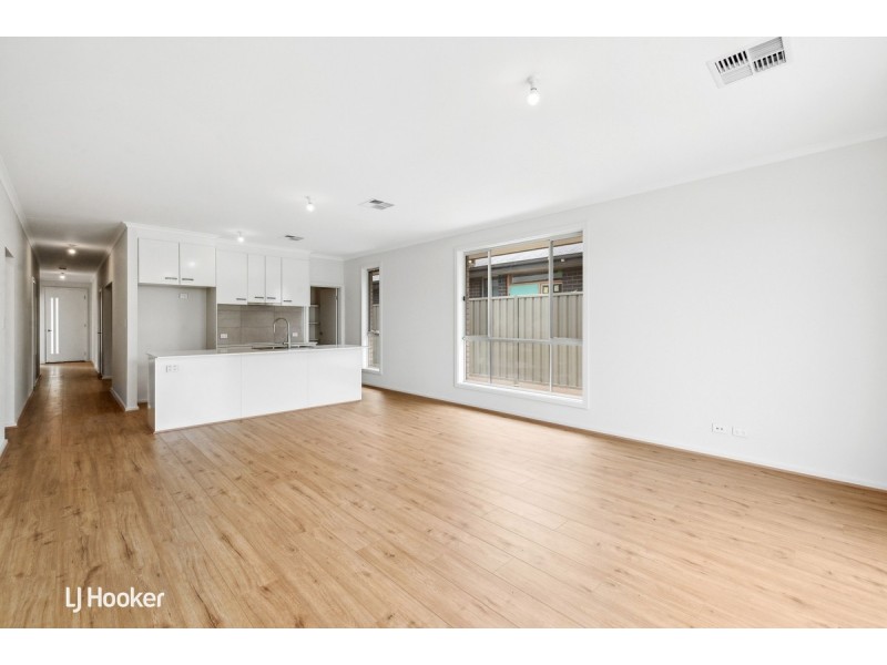 27 Clonlara Circuit, Virginia SA 5120