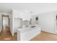 27 Clonlara Circuit, Virginia SA 5120