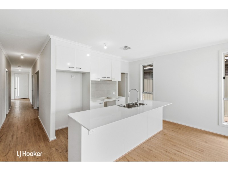 27 Clonlara Circuit, Virginia SA 5120