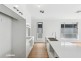 27 Clonlara Circuit, Virginia SA 5120