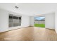 27 Clonlara Circuit, Virginia SA 5120