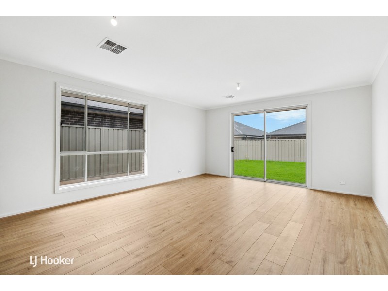 27 Clonlara Circuit, Virginia SA 5120