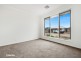 27 Clonlara Circuit, Virginia SA 5120