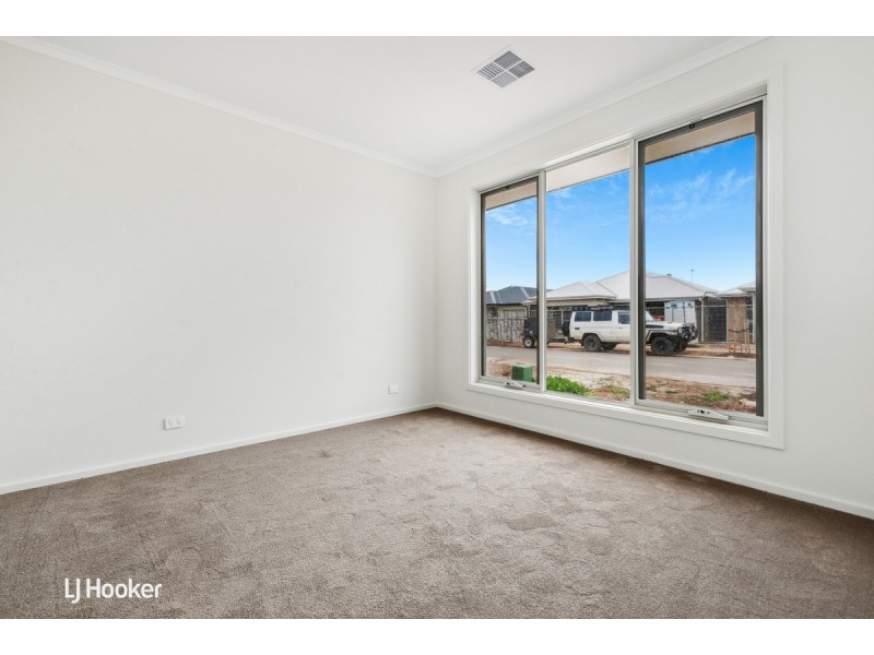 27 Clonlara Circuit, Virginia SA 5120