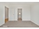 27 Clonlara Circuit, Virginia SA 5120