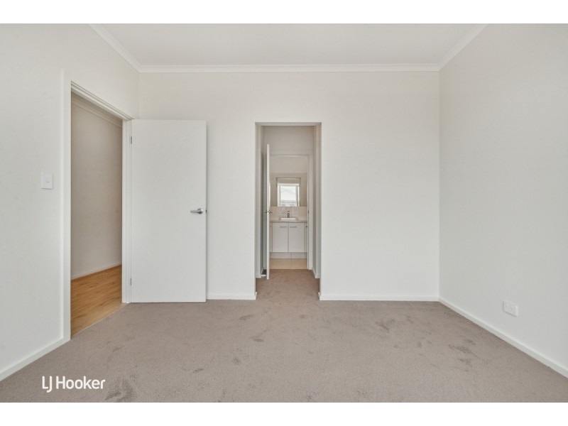 27 Clonlara Circuit, Virginia SA 5120