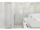 27 Clonlara Circuit, Virginia SA 5120