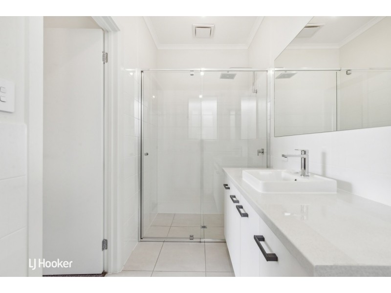 27 Clonlara Circuit, Virginia SA 5120