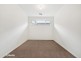 27 Clonlara Circuit, Virginia SA 5120