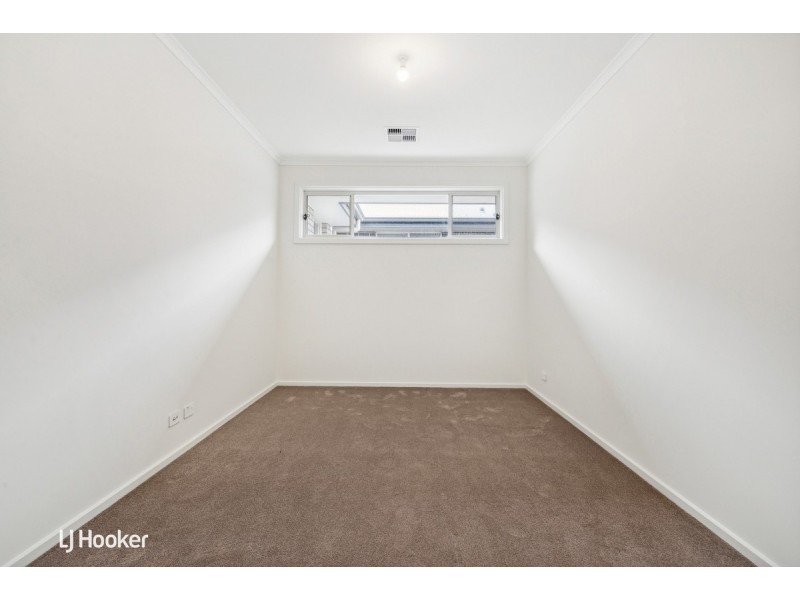 27 Clonlara Circuit, Virginia SA 5120