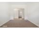 27 Clonlara Circuit, Virginia SA 5120