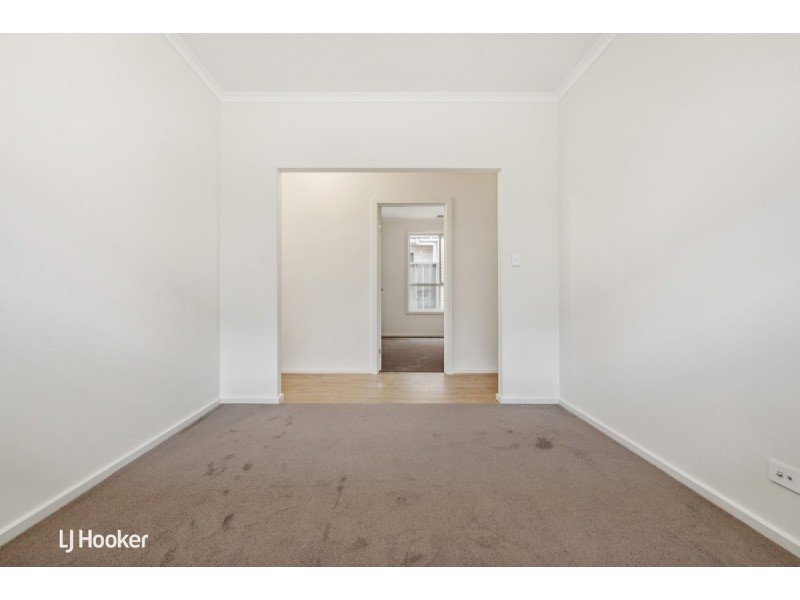 27 Clonlara Circuit, Virginia SA 5120