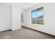 27 Clonlara Circuit, Virginia SA 5120
