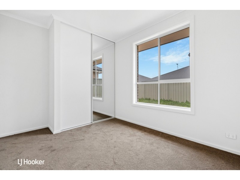 27 Clonlara Circuit, Virginia SA 5120