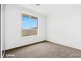 27 Clonlara Circuit, Virginia SA 5120