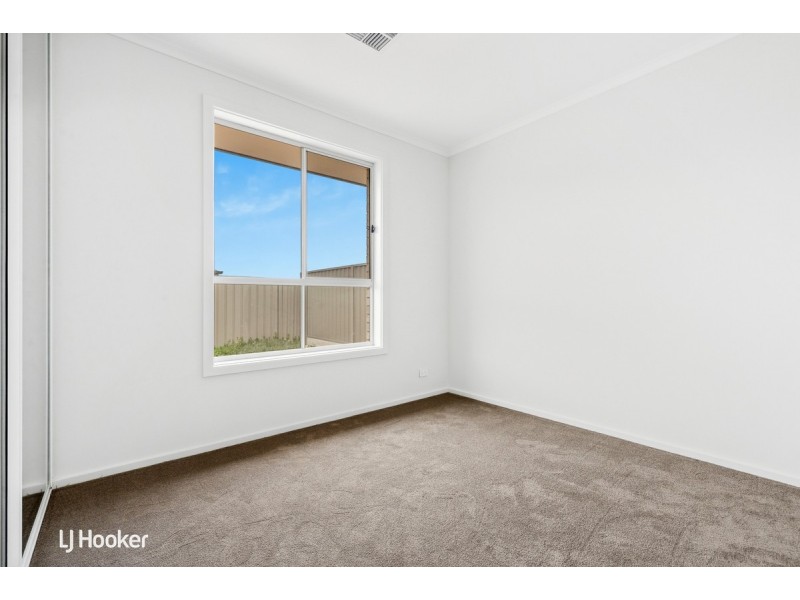 27 Clonlara Circuit, Virginia SA 5120