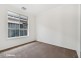 27 Clonlara Circuit, Virginia SA 5120