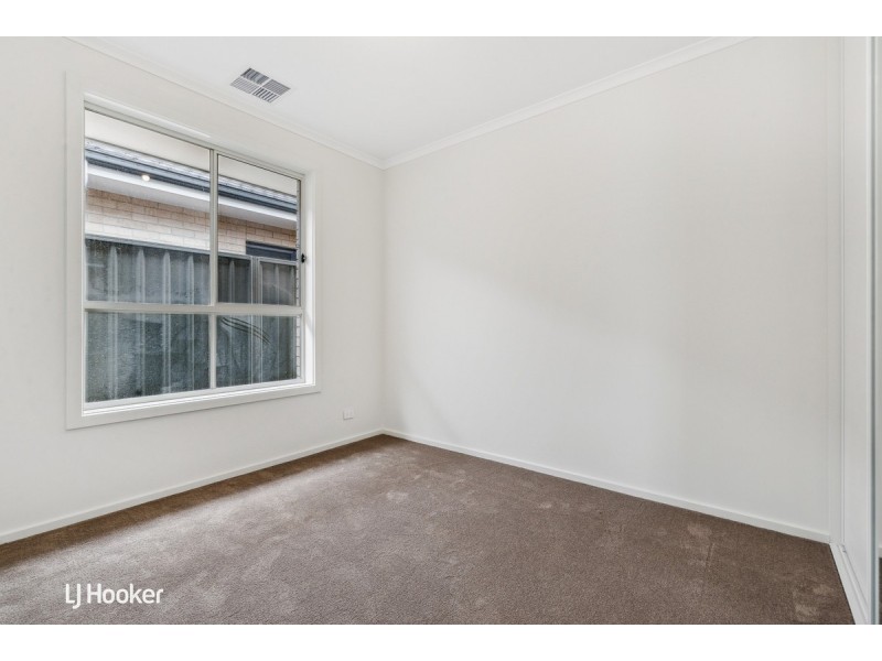 27 Clonlara Circuit, Virginia SA 5120