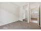 27 Clonlara Circuit, Virginia SA 5120